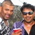 chutney_in_d_park_aug22-022