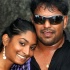 chutney_in_d_park_aug22-023