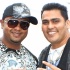 chutney_in_d_park_aug22-027