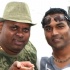 chutney_in_d_park_aug22-029