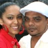 chutney_in_d_park_aug22-030