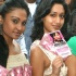 chutney_in_d_park_aug22-031