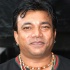 chutney_in_d_park_aug22-032