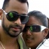 chutney_in_d_park_aug22-035