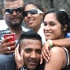 chutney_in_d_park_aug22-036