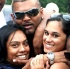 chutney_in_d_park_aug22-037