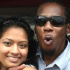 chutney_in_d_park_aug22-040