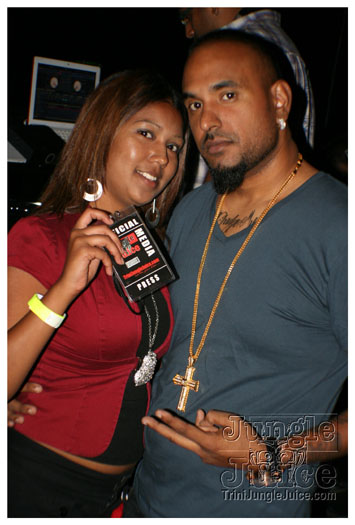 chutney_wetfete_moka_sep5-035