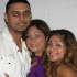 chutney_wetfete_moka_sep5-005