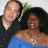chutney_wetfete_moka_sep5-007