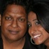 chutney_wetfete_moka_sep5-021