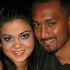 chutney_wetfete_moka_sep5-022