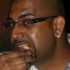 chutney_wetfete_moka_sep5-024