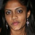 chutney_wetfete_moka_sep5-026