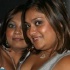 chutney_wetfete_moka_sep5-027