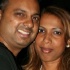 chutney_wetfete_moka_sep5-028