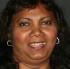 chutney_wetfete_moka_sep5-029