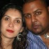 chutney_wetfete_moka_sep5-030