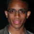chutney_wetfete_moka_sep5-031