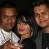chutney_wetfete_moka_sep5-032