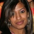 chutney_wetfete_moka_sep5-033