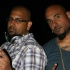 chutney_wetfete_moka_sep5-034