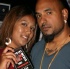 chutney_wetfete_moka_sep5-035