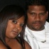 chutney_wetfete_moka_sep5-036