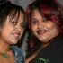 chutney_wetfete_moka_sep5-038