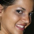 club_360_street_party_may1-004