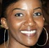 club_360_street_party_may1-005