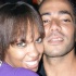 club_360_street_party_may1-006
