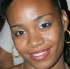 club_360_street_party_may1-008