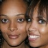 club_360_street_party_may1-009