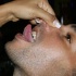 club_360_street_party_may1-010