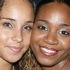 club_360_street_party_may1-011