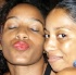 club_360_street_party_may1-012
