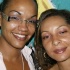 club_360_street_party_may1-013