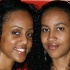 club_360_street_party_may1-014