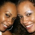 club_360_street_party_may1-015