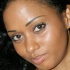 club_360_street_party_may1-016