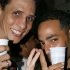 club_360_street_party_may1-017