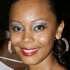 club_360_street_party_may1-018