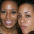 club_360_street_party_may1-020