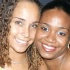 club_360_street_party_may1-035