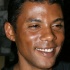 club_360_street_party_may1-041