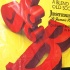 club_360_street_party_may1-042