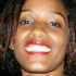 club_360_street_party_may1-044