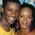 club_360_street_party_may1-046