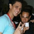 club_360_street_party_may1-052